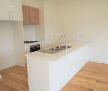 Light and Bright Unit In A Fantastic Location! - Photo 5