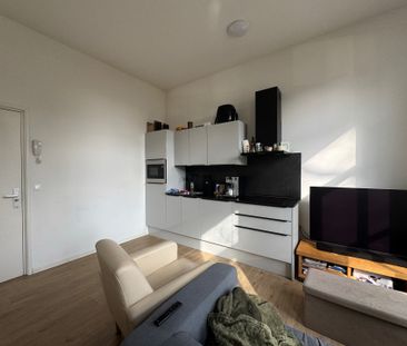 Kerkstraat 267V, 9603 AH Hoogezand - Photo 2