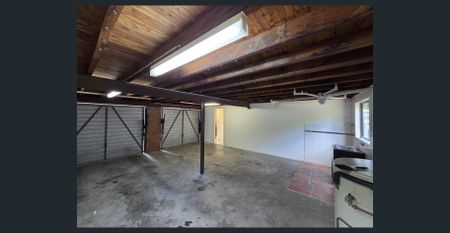 Large entertainers Deck ! - Photo 2