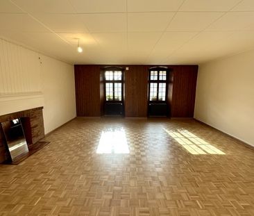 Place du Village 1, 1054 MORRENS | Appartement 1 pièces - Photo 1