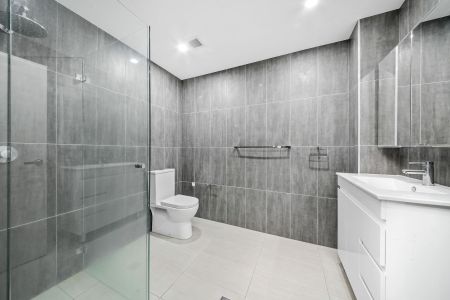 2 Bedroom Unit - Photo 3