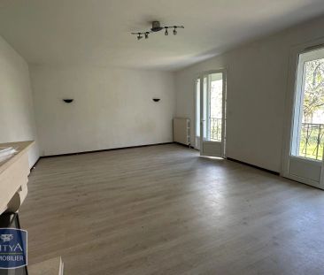 Maison à louer 3 pièces 102.83m² - Photo 5