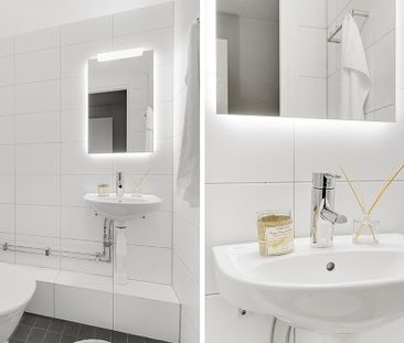 Linrepevägen 8, 756 48, Uppsala - Foto 3