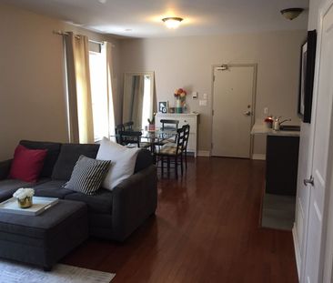 For Lease - 10 Church Street Unit# 1, Richmond Hill, Ontario - Photo 3