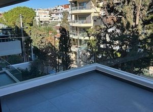 Μεζονέτα για ενοικίαση - Βούλα, - Φωτογραφία 5