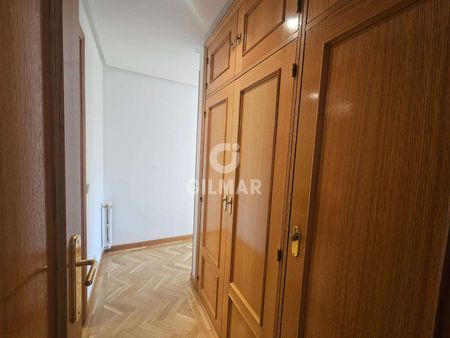 Piso en alquiler en Méndez Álvaro – Madrid | Gilmar Consulting - Photo 3