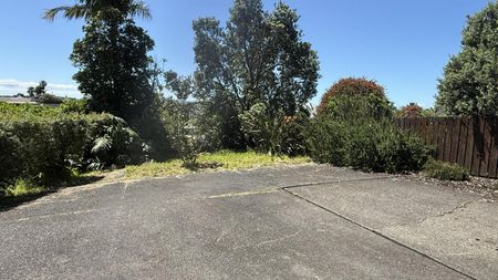 RED BEACH $750 - Photo 4