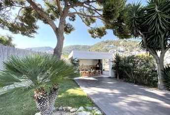 Génova, Palma De Mallorca