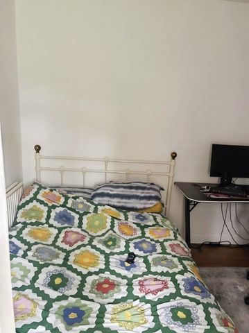 3 Bedroom Family Home to Let in Nympsfield - Photo 5