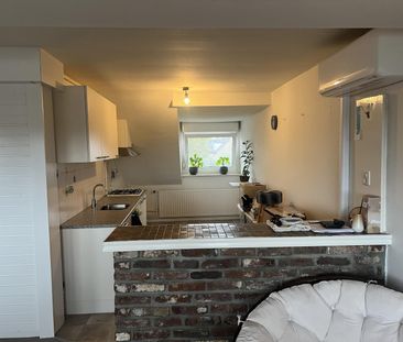 Te huur: Appartement Kloosterlaan 13 in Hulsberg - Photo 3