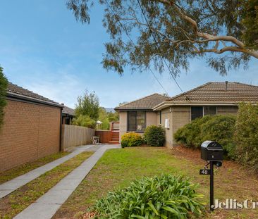 2/48 Elizabeth Street, Bayswater - Photo 4