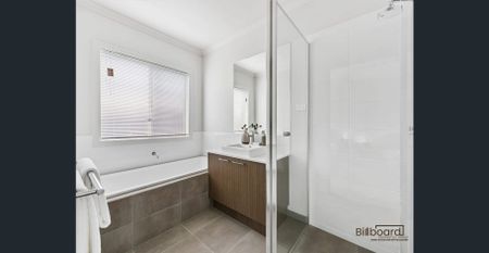 Modern Family Home for Rent in Kalkallo - Photo 3