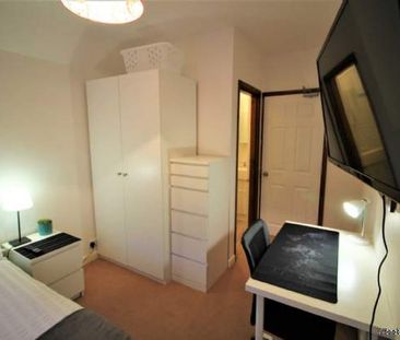 1 bedroom property to rent in Guildford - Photo 4