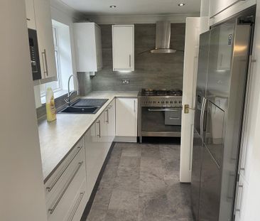 3 bedroom house to rent - Photo 5
