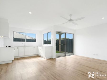 7a Dorrington Street, North Boambee Valley - Photo 5