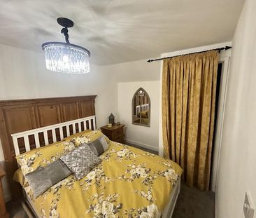 3 bedroom terraced house to rent - Photo 6