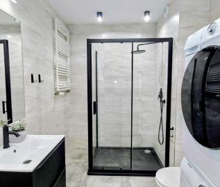 Staroszkolna, Bolesławiec - Photo 6