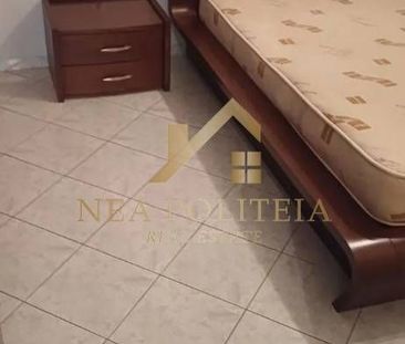 Διαμέρισμα για ενοικίαση Άνω Νικόπολη (Σταυρούπολη) - Photo 3