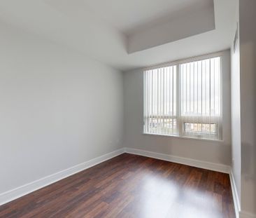 For Lease - 35 Brian Peck Crescent Unit# 813, Toronto, Ontario - Photo 1