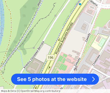 Pokój do wynajęcia. - Photo 1