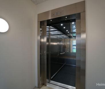 4-værelses Lejlighed på 127 m² i Silkeborg - Foto 2