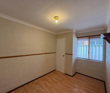 26 Helby Cl, Merriwa WA 6030 - House For Rent | Domain - Photo 6