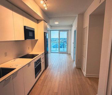 For Lease - 15 Skyridge Drive Unit# 617, Brampton, Ontario - Photo 3