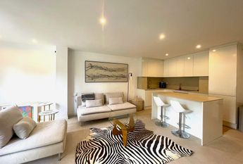 29 C/ de Georges Bernanos, Palma de Mallorca, Balearic Islands 07015