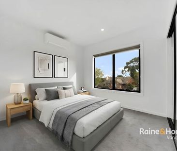 Comfortable Family Living in Jacana - Photo 3