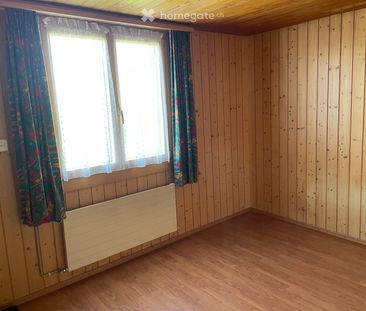3.5 Zimmer - Photo 5