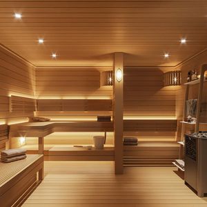 Unit 304 - 6760 Boulevard Newman, LaSalle - Photo 2