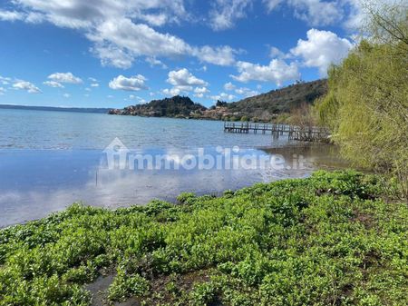 Villa unifamiliare via Settevene Est, Trevignano Romano - Photo 5