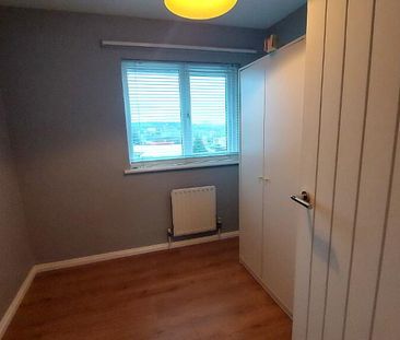 51 Gosford Gardens, Markethill, Armagh, BT60 1PU - Photo 3