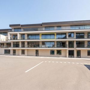 Appartement te huur in Tielt voor € 1.000 met 2 slaapkamers - Photo 3