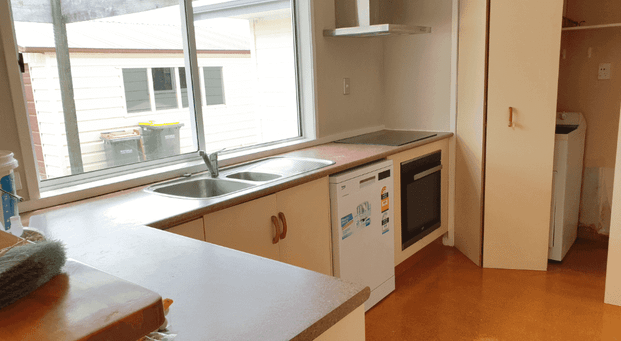 Popular Fenton Park - Photo 1