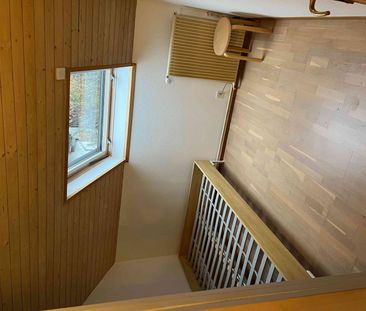 3.5 Zimmer, 60 m², 1. Stock - Photo 5