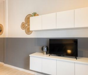 Logements similaires à Roubaix - Photo 2