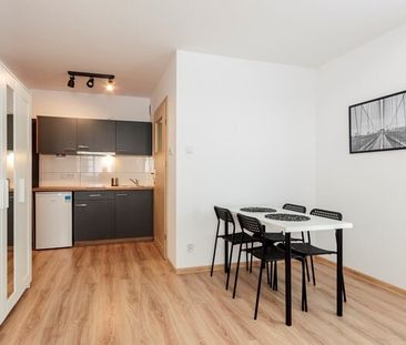 Łódź - Zdjęcie 2