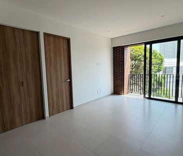Departamento en Renta | YU Country | Chapultepec Country - Photo 6