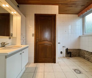 Landelijke villa met opslagruimte te huur te Vleteren - Photo 4