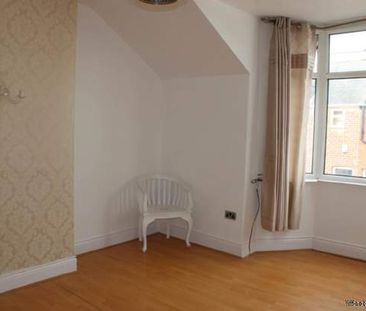 3 bedroom property to rent in Sunderland - Photo 4