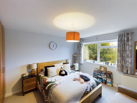 Bodiam Court, Bromley, BR2, London - Photo 3