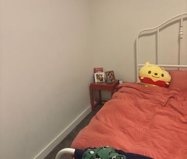 Marrickville - Photo 6