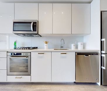 For Lease - 55 Ontario Street Unit# 305, Toronto, Ontario - Photo 6