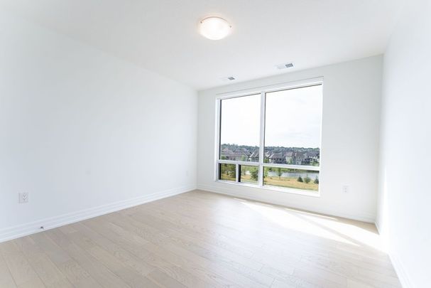 For Lease - 480 Callaway Road Unit# 415, London North, Ontario - Photo 1