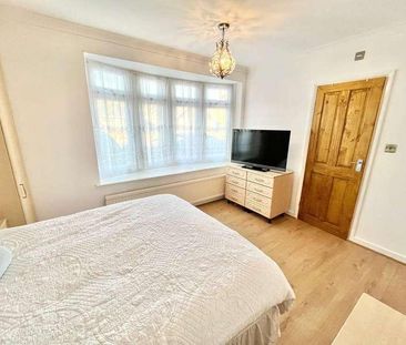 Alexandra Road, Great Wakering, Southend-on-sea, Essex, SS3 - Photo 6