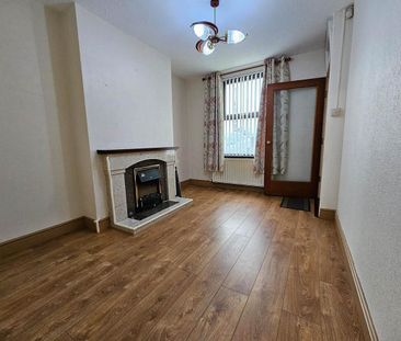 4 Mill Row, Doagh, Ballyclare, BT39 0PN - Photo 3