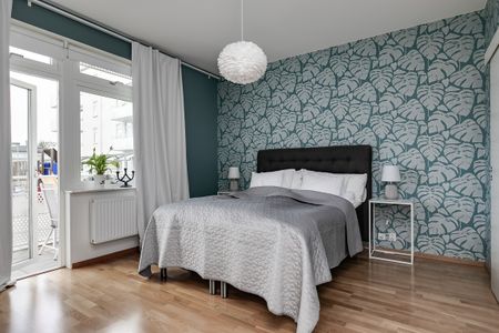 Täppan, Örebro - Foto 3