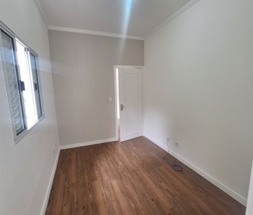 Casa Em Condomínio - Photo 4