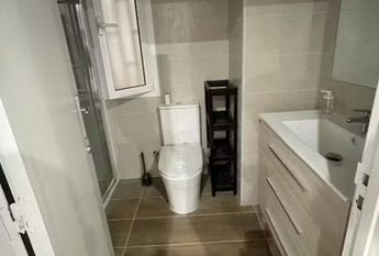 Plaça de Pep Ventura, Badalona, Catalonia 08912